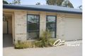 Property photo of 83 Paradise Beach Road Sanctuary Point NSW 2540