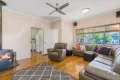 Property photo of 217 Princes Highway Dapto NSW 2530