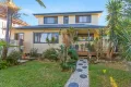 Property photo of 217 Princes Highway Dapto NSW 2530