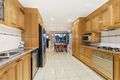 Property photo of 10 Tasman Avenue Deer Park VIC 3023
