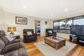 Property photo of 10 Tasman Avenue Deer Park VIC 3023