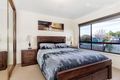 Property photo of 10 Tasman Avenue Deer Park VIC 3023