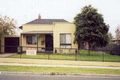 Property photo of 33 Simpsons Road Eaglehawk VIC 3556