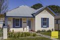 Property photo of 2 Burton Street Lithgow NSW 2790