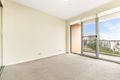 Property photo of 135/804 Bourke Street Waterloo NSW 2017