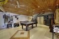 Property photo of 13 Wattleglen Avenue Erskine WA 6210