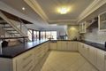 Property photo of 13 Wattleglen Avenue Erskine WA 6210