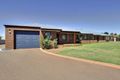 Property photo of 13 Wattleglen Avenue Erskine WA 6210