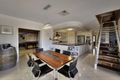 Property photo of 13 Wattleglen Avenue Erskine WA 6210