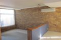 Property photo of 5/18 Hopkins Street Merewether NSW 2291