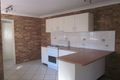 Property photo of 5/18 Hopkins Street Merewether NSW 2291