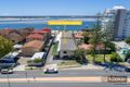 Property photo of 4/81 Frank Street Labrador QLD 4215