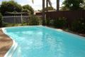 Property photo of 3 Misima Place Glenfield NSW 2167