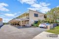 Property photo of 4/81 Frank Street Labrador QLD 4215