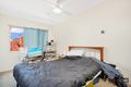 Property photo of 4/81 Frank Street Labrador QLD 4215