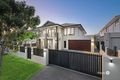 Property photo of 27 Grand Street Rochedale QLD 4123