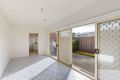 Property photo of 2/147 Cooper Street Essendon VIC 3040