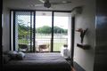 Property photo of 3/13-27 Fairway Drive Clear Island Waters QLD 4226