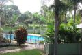 Property photo of 3/13-27 Fairway Drive Clear Island Waters QLD 4226