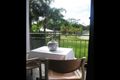 Property photo of 3/13-27 Fairway Drive Clear Island Waters QLD 4226