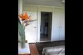 Property photo of 3/13-27 Fairway Drive Clear Island Waters QLD 4226