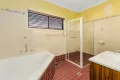 Property photo of 217 Princes Highway Dapto NSW 2530