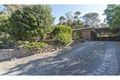 Property photo of 21 Randell Road Tungkillo SA 5236