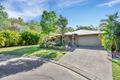 Property photo of 24 Katherine Close Gunn NT 0832