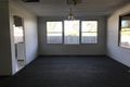 Property photo of 27 Cole Street Laverton VIC 3028