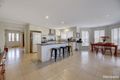 Property photo of 6 Picadilly Court Drouin VIC 3818