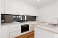 Property photo of 134 Green Street Ivanhoe VIC 3079