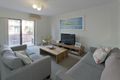 Property photo of 6/11 Winifred Street Adelaide SA 5000