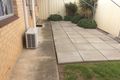 Property photo of 6/1 Ormonde Avenue Warradale SA 5046
