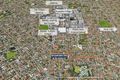 Property photo of 59 Chelsea Court Dianella WA 6059