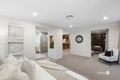 Property photo of 27 Grand Street Rochedale QLD 4123