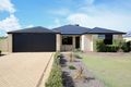 Property photo of 10 Winslow Crest Lakelands WA 6180