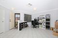 Property photo of 10 Winslow Crest Lakelands WA 6180