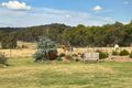 Property photo of 261 Kains Flat Road Cooyal NSW 2850