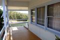 Property photo of 134 Ballantyne Road Nethercote NSW 2549