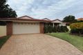 Property photo of 96 Rowbotham Street Rangeville QLD 4350