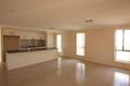 Property photo of 25 Daly Street Wallaroo SA 5556