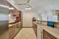 Property photo of 24 Katherine Close Gunn NT 0832