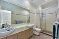Property photo of 24 Katherine Close Gunn NT 0832