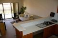 Property photo of 8/56-58 Old Pittwater Road Brookvale NSW 2100