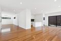 Property photo of 134 Green Street Ivanhoe VIC 3079