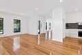 Property photo of 134 Green Street Ivanhoe VIC 3079