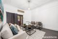 Property photo of 3 Cleary Street Hamilton NSW 2303