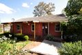 Property photo of 32 Wheyland Street Willagee WA 6156