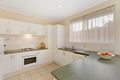 Property photo of 1/10 Janice Avenue Cheltenham VIC 3192