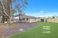 Property photo of 21 Idlewild Avenue Sanctuary Point NSW 2540